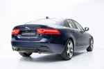 Jaguar XE 2.0t R-Sport