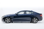 Jaguar XE 2.0t R-Sport