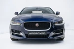 Jaguar XE 2.0t R-Sport