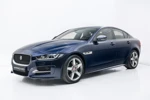 Jaguar XE 2.0t R-Sport