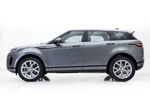 Land Rover Range Rover Evoque P300e AWD SE