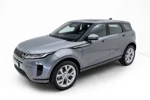 Land Rover Range Rover Evoque P300e AWD SE