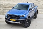 Ford Ranger Raptor 2.0 EcoBlue 213pk Automaat | Standkachel | Elektrische Verstelbare Stoelen | 2500kg Trekgewicht | Ford Performance Onders