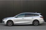 Ford Focus Wagon 1.0 EcoBoost Hybrid ST Line Style | CAMERA | STYLE PACK | CARPLAY