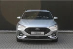 Ford Focus Wagon 1.0 EcoBoost Hybrid ST Line Style | CAMERA | STYLE PACK | CARPLAY