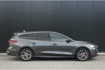 Ford Focus Wagon 1.0 EcoBoost Hybrid ST Line Style