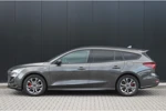 Ford Focus Wagon 1.0 EcoBoost Hybrid ST Line Style