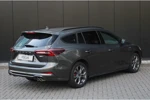 Ford Focus Wagon 1.0 EcoBoost Hybrid ST Line Style