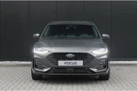 Ford Focus Wagon 1.0 EcoBoost Hybrid ST Line Style