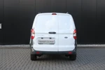 Ford Transit Courier 1.5 75 pk Trend |Direct Leverbaar | Driver assistance pack | Cruise control | Roof rails | Airbag passagier