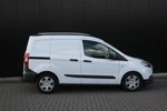 Ford Transit Courier 1.5 75 pk Trend |Direct Leverbaar | Driver assistance pack | Cruise control | Roof rails | Airbag passagier