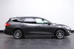 Ford Focus WAGON Titanium Bussines Automaat