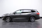 Ford Focus WAGON Titanium Bussines Automaat