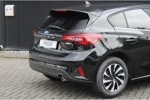 Ford Focus 1.0 EcoBoost Hybrid Titanium Style | Direct Leverbaar! | Navigatie | Camera | Stuur/Stoel Verwarming