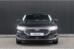 Ford Focus 1.0 EcoBoost Hybrid Titanium Style | Direct Leverbaar! | Navigatie | Camera | Stuur/Stoel Verwarming