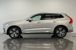 Volvo XC60 B4 Ultimate Bright | Leder | Visual Park Assist | Getint glas | Panoramadak |