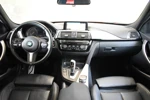 BMW 3 Serie Touring 318i M Sport Corporate Lease | Navigatie | Panodak | Cruise control | Digitaal cockpit | Spo