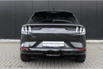 Ford Mustang Mach-E 98kWh 487pk AWD GT met PANORAMADAK