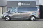 Ford Transit Custom 290 2.0 TDCI L2H1 Anniversary Edition DC 170pk