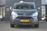 Ford Transit Custom 290 2.0 TDCI L2H1 Anniversary Edition DC 170pk