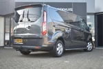 Ford Transit Custom 290 2.0 TDCI L2H1 Anniversary Edition DC 170pk