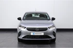 Opel CORSA-E 50KWH Edition | 8% bijtelling | Parkeersensor achter | Apple carplay | Start/stop systeem | Cruise control |