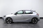Opel CORSA-E 50KWH Edition | 8% bijtelling | Parkeersensor achter | Apple carplay | Start/stop systeem | Cruise control |