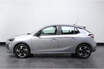 Opel CORSA-E 50KWH Edition | 8% bijtelling | Parkeersensor achter | Apple carplay | Start/stop systeem | Cruise control |