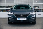 SEAT Leon Sportstourer 1.5 150 pk Automaat FR Business Intense