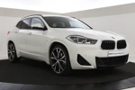 BMW X2 18i M-Sportpakket