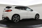 BMW X2 18i M-Sportpakket