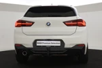 BMW X2 18i M-Sportpakket