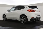 BMW X2 18i M-Sportpakket