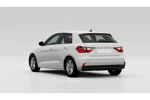 Audi A1 Sportback 25 TFSI Pro Line