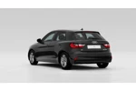 Audi A1 Sportback 25 TFSI Pro Line