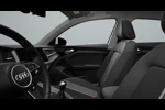 Audi A1 Sportback 25 TFSI Pro Line