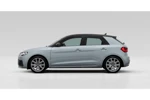 Audi A1 Sportback 25 TFSI Advanced