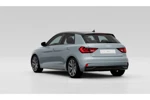 Audi A1 Sportback 25 TFSI Advanced