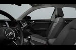 Audi A1 Sportback 25 TFSI Advanced