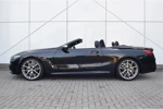 BMW 8 Serie M850i xDrive Cabrio M-Sport High Executive