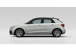 Audi A1 Sportback 25 TFSI Advanced