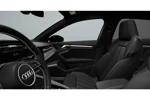 Audi A3 Sportback 45 TFSI e S edition Competition