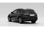 Audi Q4 e-tron 40 77 kWh 204 pk Elektrisch Automaat S edition