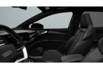 Audi Q4 e-tron 40 77 kWh 204 pk Elektrisch Automaat S edition