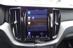 Volvo XC60 B4 Ultimate l BLIS l Panoramadak l Leder l CarPlay l 360 Camera | Full LED | 21"| Adaptive Cruise