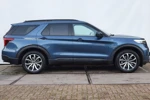 Ford Explorer 3.0 V6 EcoBoost PHEV ST-Line | BTW-auto | Compleet! |