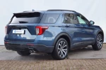 Ford Explorer 3.0 V6 EcoBoost PHEV ST-Line | BTW-auto | Compleet! |