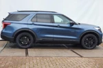 Ford Explorer 3.0 V6 EcoBoost PHEV ST-Line | BTW-auto | Compleet! |