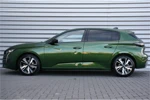 Peugeot 308 1.2 PURETECH 130PK 5-DRS ALLURE