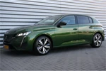 Peugeot 308 1.2 PURETECH 130PK 5-DRS ALLURE